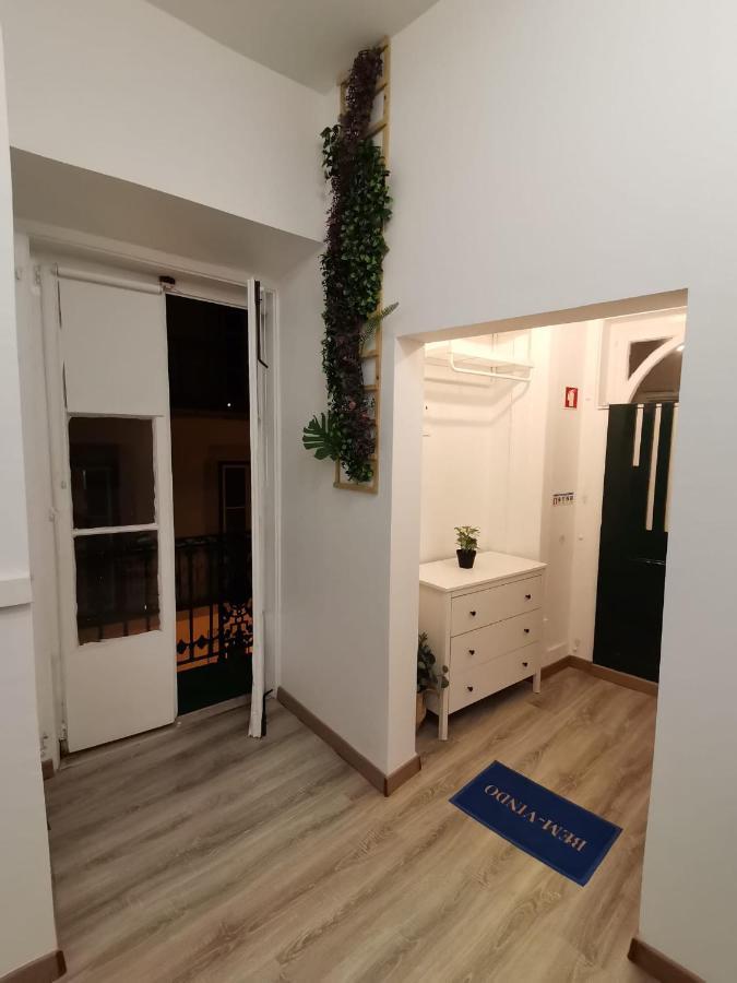 Albergue Party Zone *